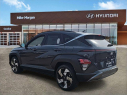 Thumbnail image of 2024 Hyundai KONA at MikeMorganHyundai-NEW of Shreveport, LA