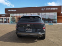 Thumbnail image of 2024 Hyundai KONA at MikeMorganHyundai-NEW of Shreveport, LA