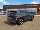 Thumbnail image of 2024 Hyundai KONA at MikeMorganHyundai-NEW of Shreveport, LA