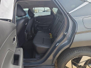Thumbnail image of 2024 Hyundai KONA at MikeMorganHyundai-NEW of Shreveport, LA