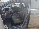 Thumbnail image of 2024 Hyundai KONA at MikeMorganHyundai-NEW of Shreveport, LA
