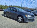 Thumbnail image of 2015 Volkswagen Jetta at Lilliston Ford