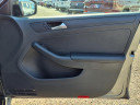 Thumbnail image of 2015 Volkswagen Jetta at Lilliston Ford