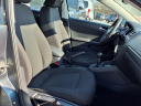 Thumbnail image of 2015 Volkswagen Jetta at Lilliston Ford