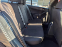 Thumbnail image of 2015 Volkswagen Jetta at Lilliston Ford