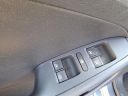 Thumbnail image of 2015 Volkswagen Jetta at Lilliston Ford