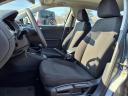 Thumbnail image of 2015 Volkswagen Jetta at Lilliston Ford