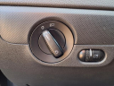 Thumbnail image of 2015 Volkswagen Jetta at Lilliston Ford