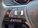 Thumbnail image of 2015 Volkswagen Jetta at Lilliston Ford