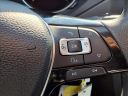 Thumbnail image of 2015 Volkswagen Jetta at Lilliston Ford