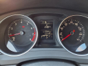 Thumbnail image of 2015 Volkswagen Jetta at Lilliston Ford