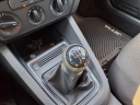 Thumbnail image of 2015 Volkswagen Jetta at Lilliston Ford