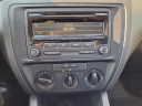 Thumbnail image of 2015 Volkswagen Jetta at Lilliston Ford