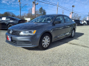 Thumbnail image of 2015 Volkswagen Jetta at Lilliston Ford