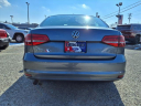 Thumbnail image of 2015 Volkswagen Jetta at Lilliston Ford