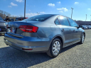 Thumbnail image of 2015 Volkswagen Jetta at Lilliston Ford