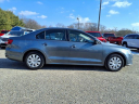 Thumbnail image of 2015 Volkswagen Jetta at Lilliston Ford