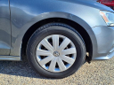 Thumbnail image of 2015 Volkswagen Jetta at Lilliston Ford