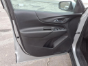 Thumbnail image of 2020 Chevrolet Equinox at Zeigler Chevrolet Claysburg