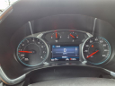 Thumbnail image of 2020 Chevrolet Equinox at Zeigler Chevrolet Claysburg