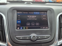 Thumbnail image of 2020 Chevrolet Equinox at Zeigler Chevrolet Claysburg