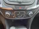 Thumbnail image of 2020 Chevrolet Equinox at Zeigler Chevrolet Claysburg