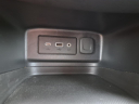 Thumbnail image of 2020 Chevrolet Equinox at Zeigler Chevrolet Claysburg
