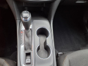 Thumbnail image of 2020 Chevrolet Equinox at Zeigler Chevrolet Claysburg