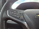 Thumbnail image of 2020 Chevrolet Equinox at Zeigler Chevrolet Claysburg