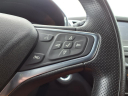 Thumbnail image of 2020 Chevrolet Equinox at Zeigler Chevrolet Claysburg