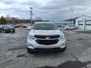 Thumbnail image of 2020 Chevrolet Equinox at Zeigler Chevrolet Claysburg