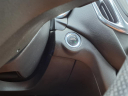Thumbnail image of 2020 Chevrolet Equinox at Zeigler Chevrolet Claysburg