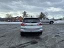 Thumbnail image of 2020 Chevrolet Equinox at Zeigler Chevrolet Claysburg