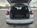 Thumbnail image of 2020 Chevrolet Equinox at Zeigler Chevrolet Claysburg