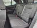Thumbnail image of 2020 Chevrolet Equinox at Zeigler Chevrolet Claysburg