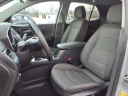 Thumbnail image of 2020 Chevrolet Equinox at Zeigler Chevrolet Claysburg