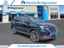 Thumbnail image of 2021 Honda Passport at Honda of Bridgewater