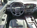 Thumbnail image of 2021 Honda Passport at Honda of Bridgewater