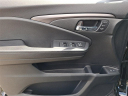 Thumbnail image of 2021 Honda Passport at Honda of Bridgewater