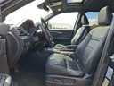 Thumbnail image of 2021 Honda Passport at Honda of Bridgewater