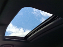 Thumbnail image of 2021 Honda Passport at Honda of Bridgewater