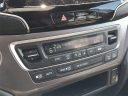 Thumbnail image of 2021 Honda Passport at Honda of Bridgewater