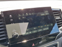 Thumbnail image of 2021 Honda Passport at Honda of Bridgewater