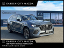 Thumbnail image of 2025 Mazda CX-70 at Garden City Mazda