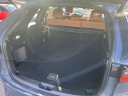 Thumbnail image of 2025 Mazda CX-70 at Garden City Mazda