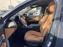 Thumbnail image of 2025 Mazda CX-70 at Garden City Mazda