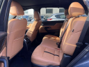 Thumbnail image of 2025 Mazda CX-70 at Garden City Mazda