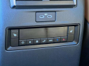 Thumbnail image of 2025 Mazda CX-70 at Garden City Mazda