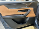 Thumbnail image of 2025 Mazda CX-70 at Garden City Mazda