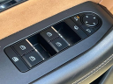 Thumbnail image of 2025 Mazda CX-70 at Garden City Mazda